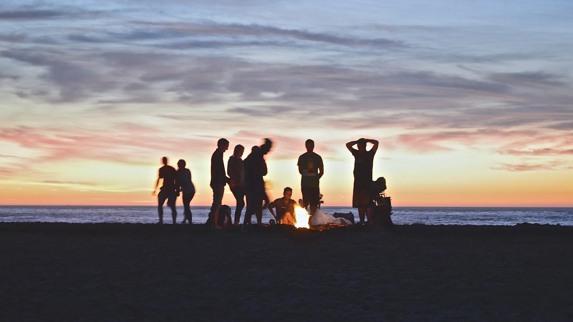gruppo viaggi viaggio viaggi di gruppo account esperienza navigazione cookie italiano cf favignana esperti richieste itinerari stati uniti scoperta età paesi