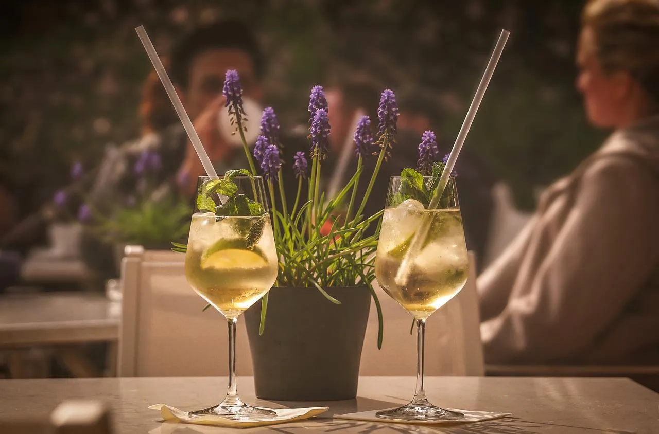 Eventi per single a Verona: divertirsi e fare nuove amicizie