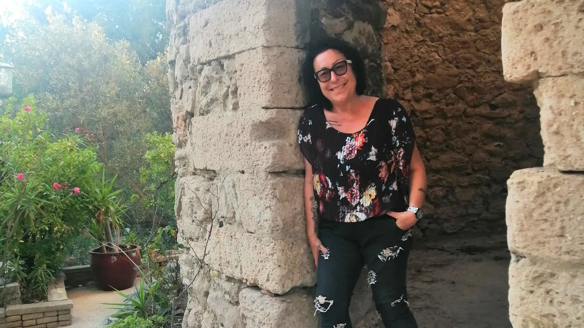 storie di meeters