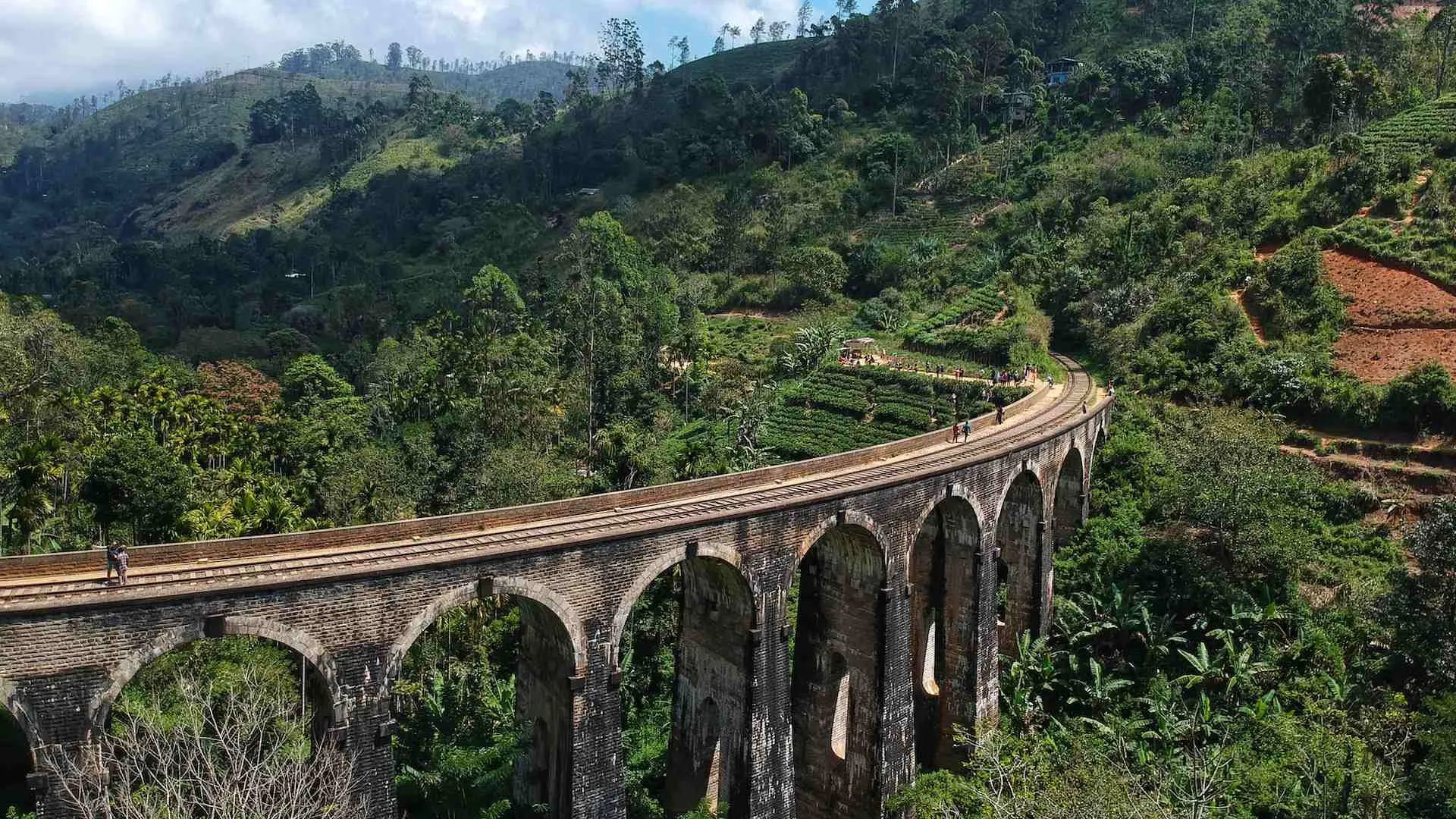 scoperta tuk tuk sud ovest meta ella nuwara eliya mappa sud stupa interesse mare contenuti andare in sri lanka