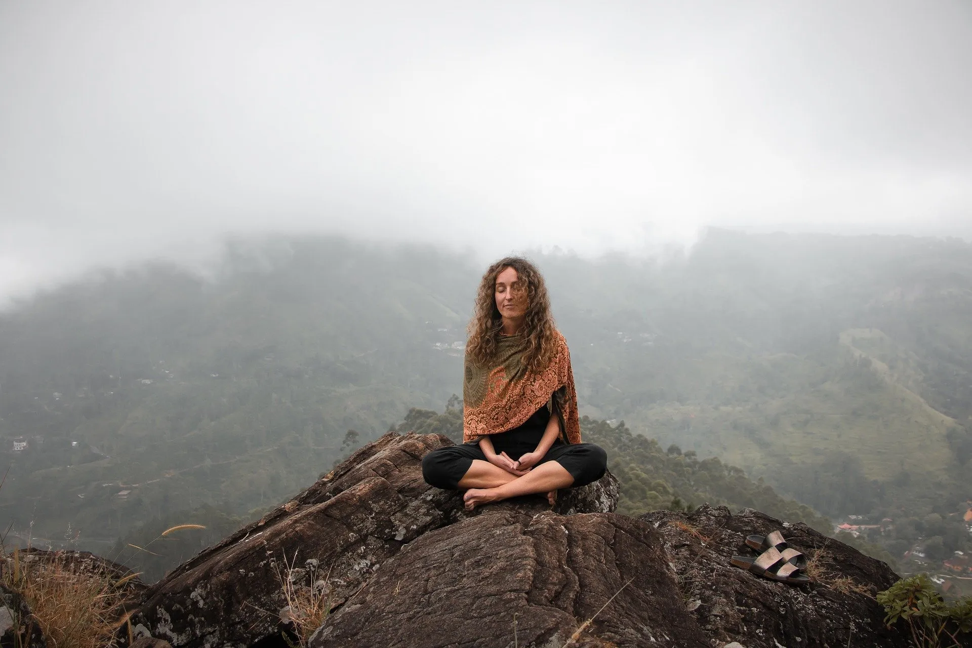 yoga-in-natura