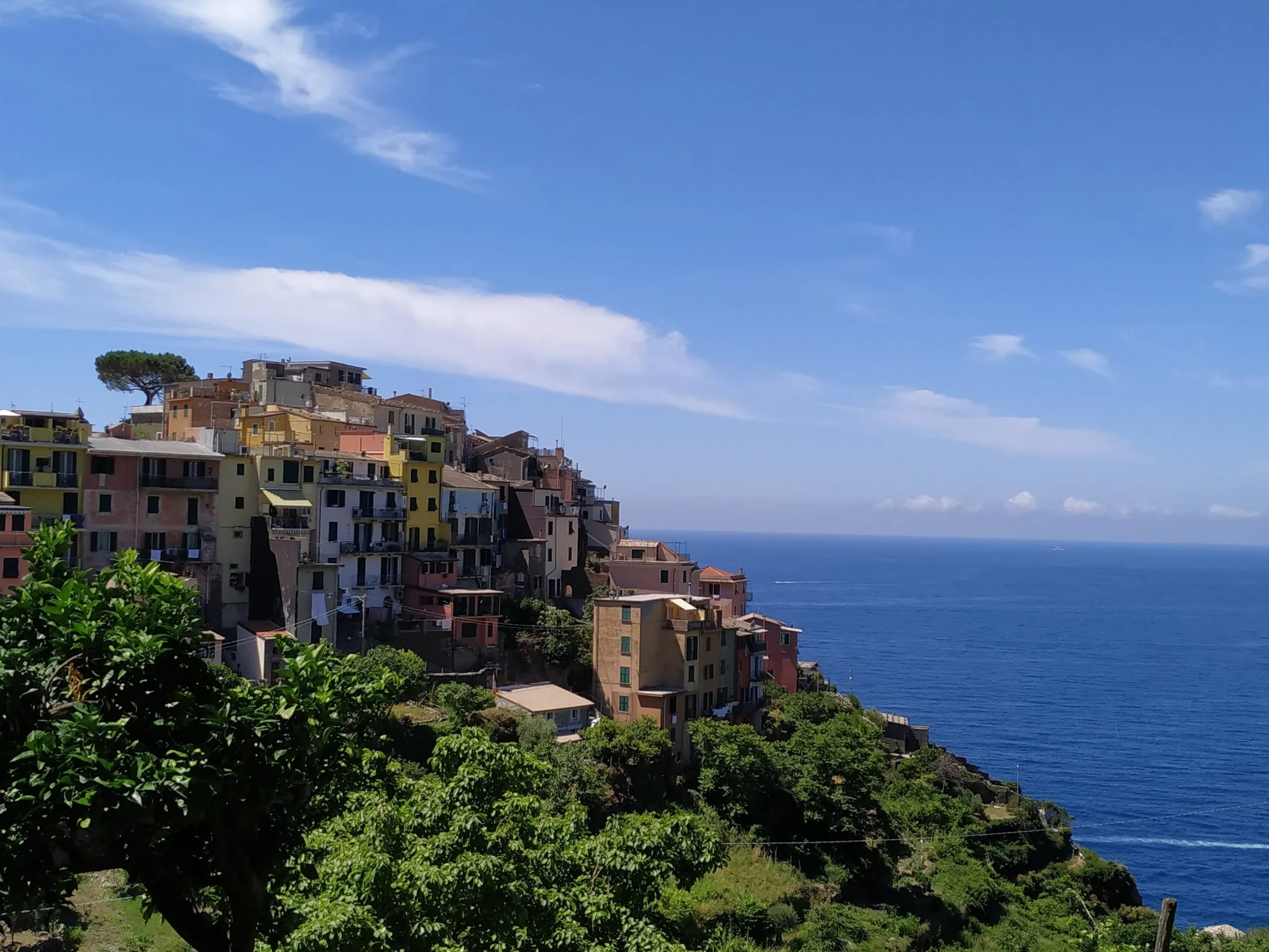 viaggi da fare almeno una volta nella vita