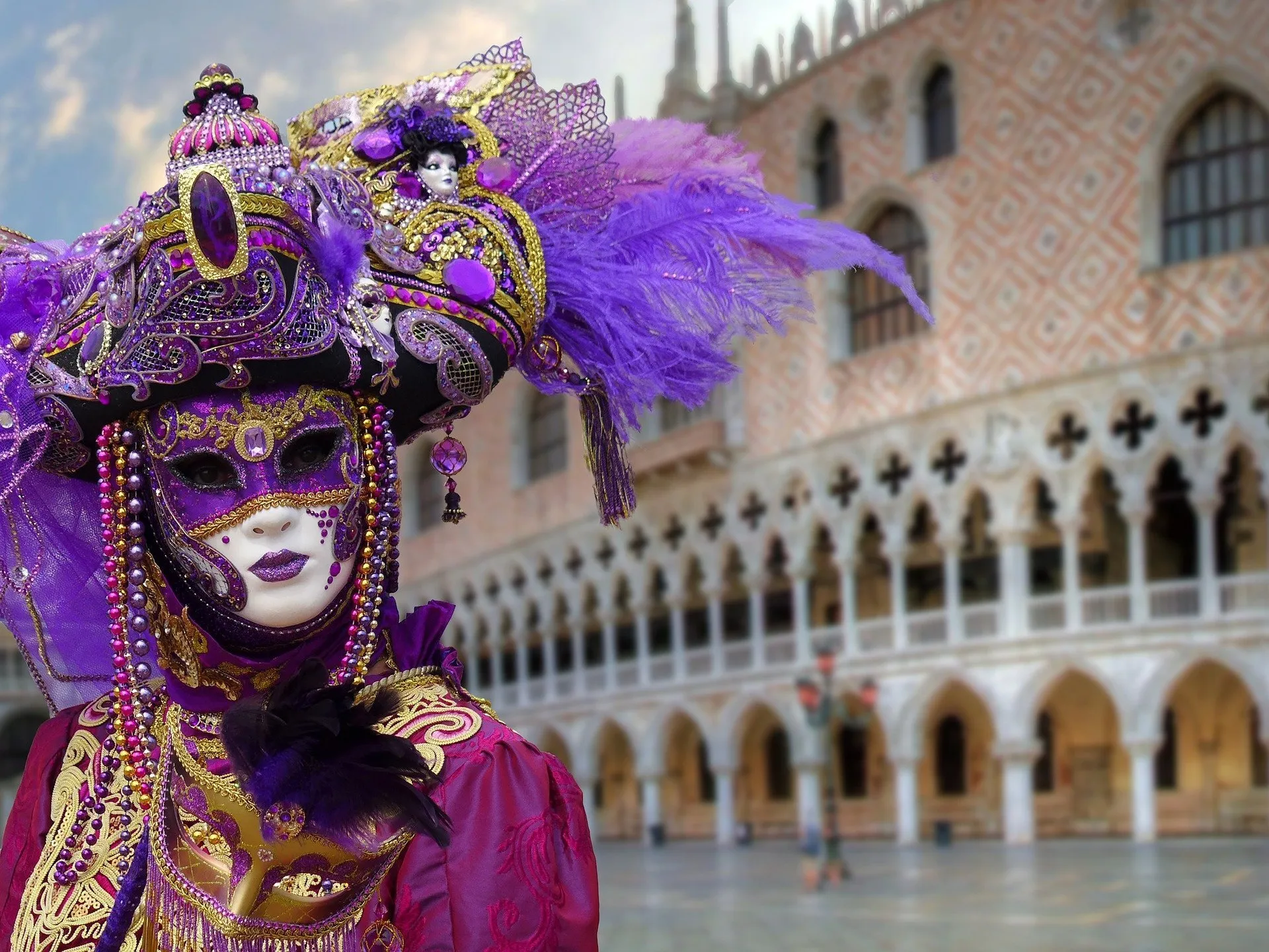 città-da-visitare-in-inverno-in-italia