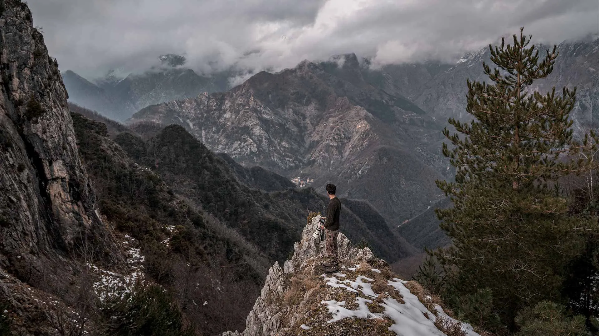 Escursioni sulle Dolomiti: 7 trekking da non perdere