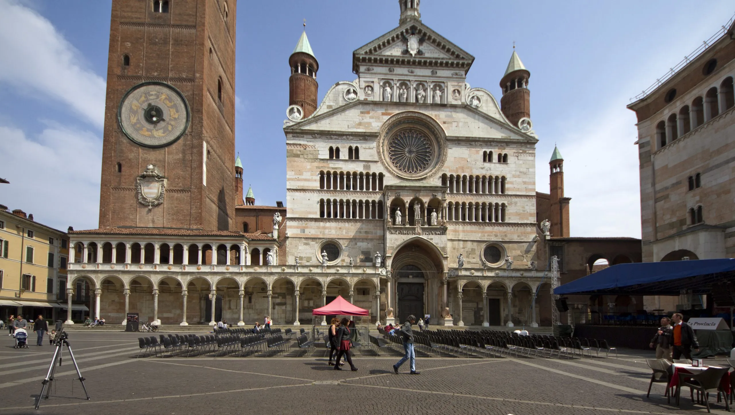 dove-andare-una giornata-in-lombardia-cremona