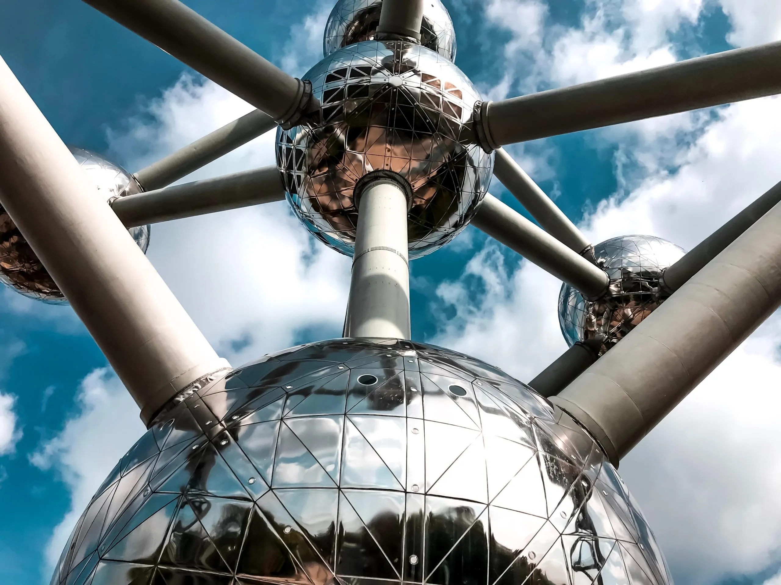 bruxelles viaggio nelle fiandre