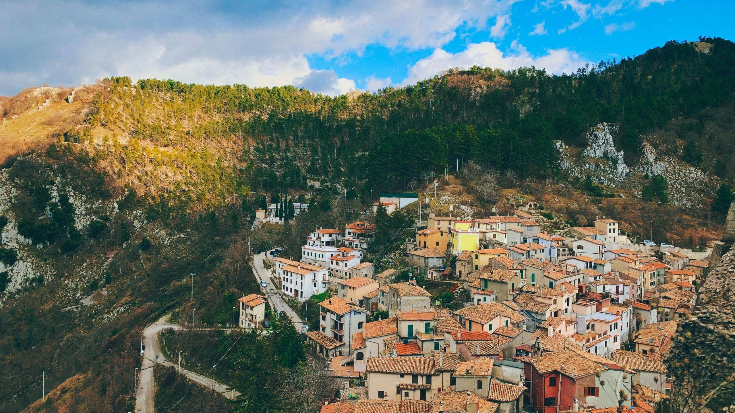 Idee-per-gita-fuori-porta