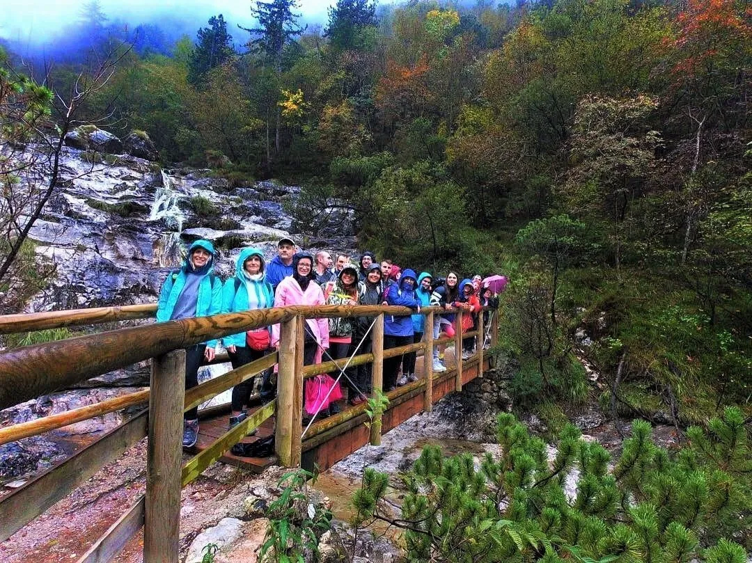 fare-trekking-con-la-pioggia-cadini-del-brenton