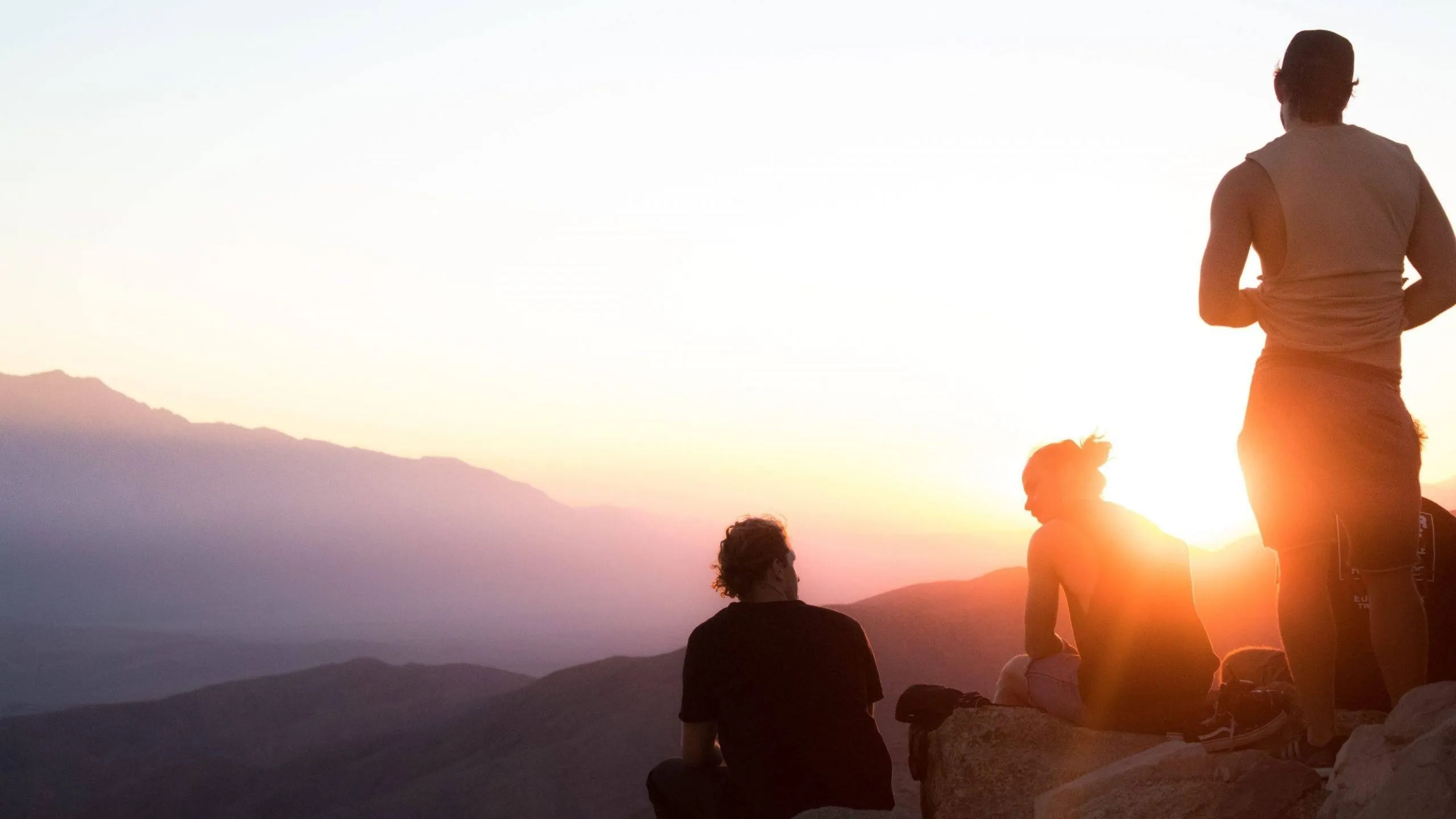 Viaggi per single over 30 in Italia e nel mondo