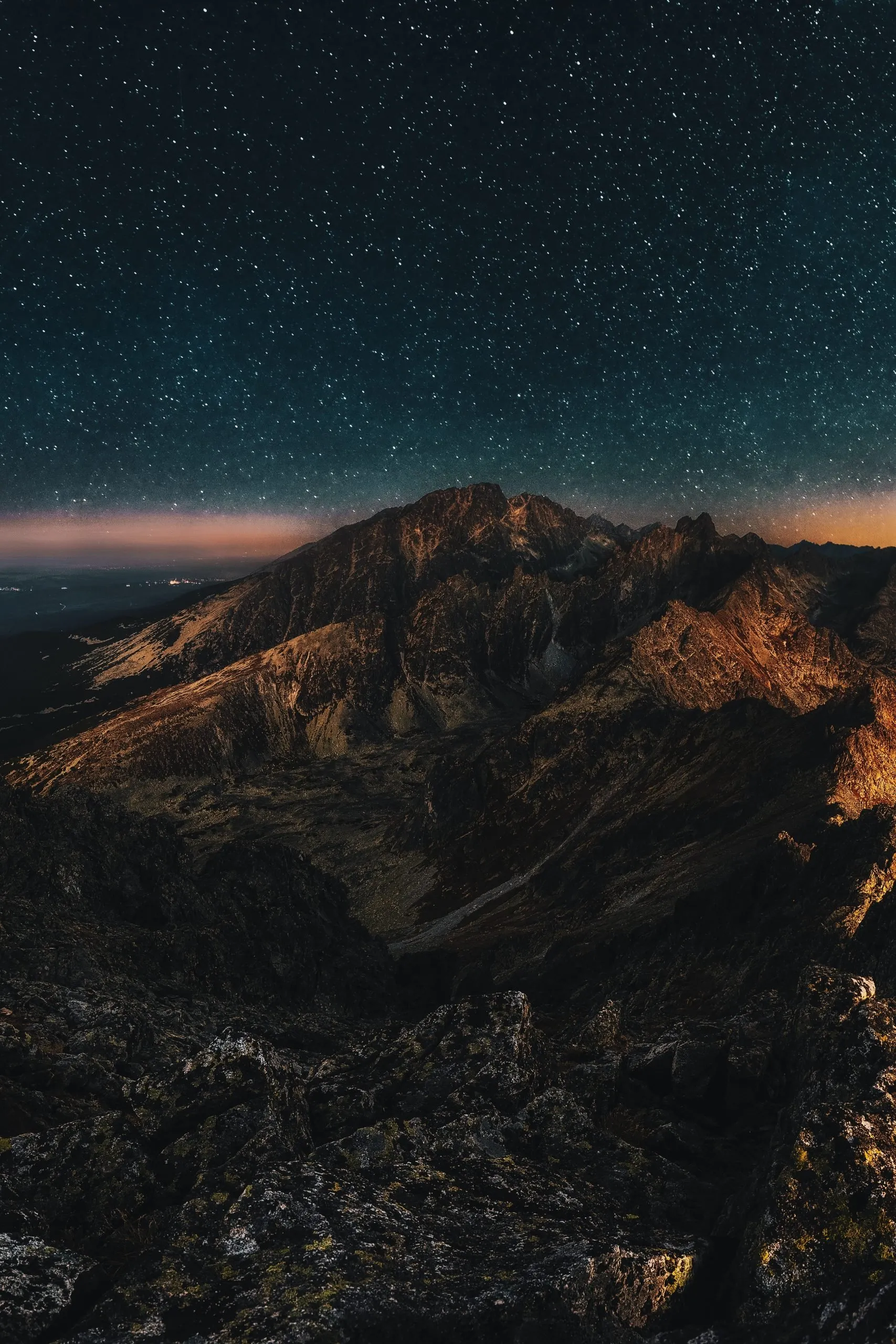 Moena: il gioiello delle Dolomiti, scopri le meraviglie di questo incantevole paese alpino