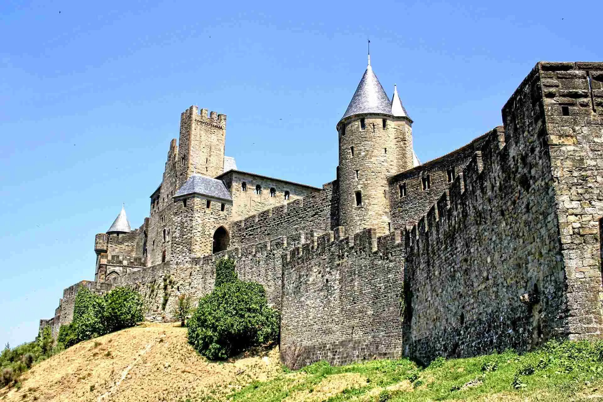 viaggi organizzati per over 50 francia viaggiare