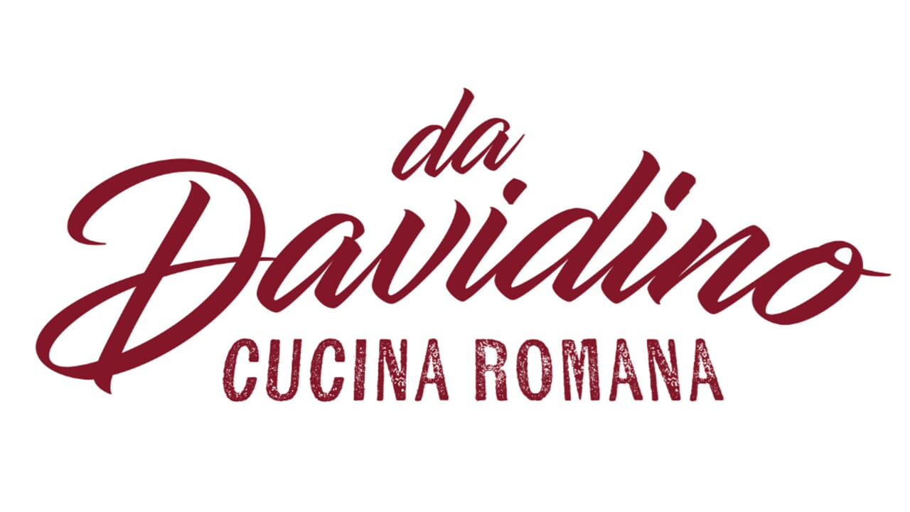 CENA ROMANA A MILANO