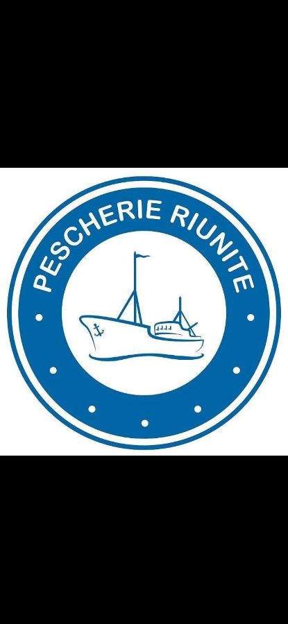 CENA A PESCHERIE RIUNITE