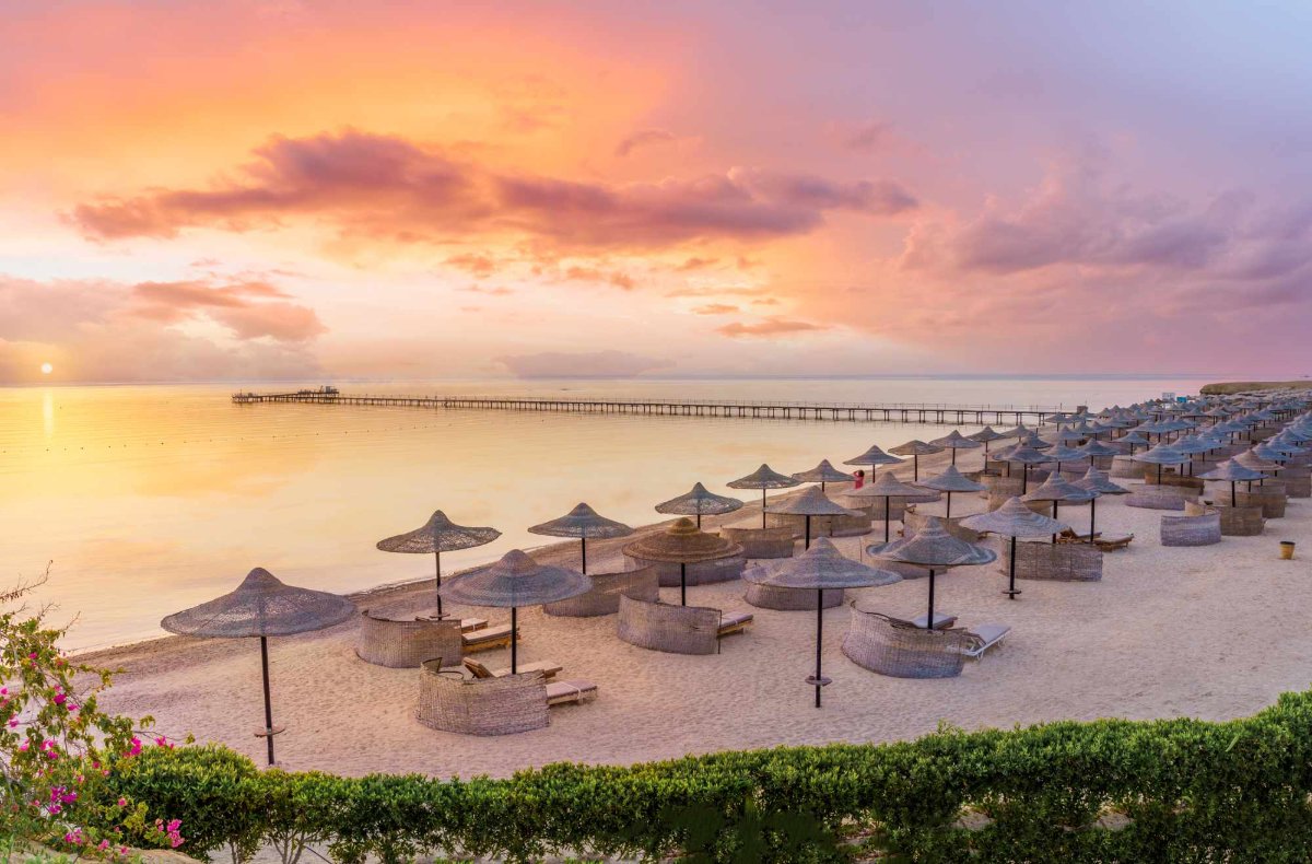 Marsa Alam Carletti