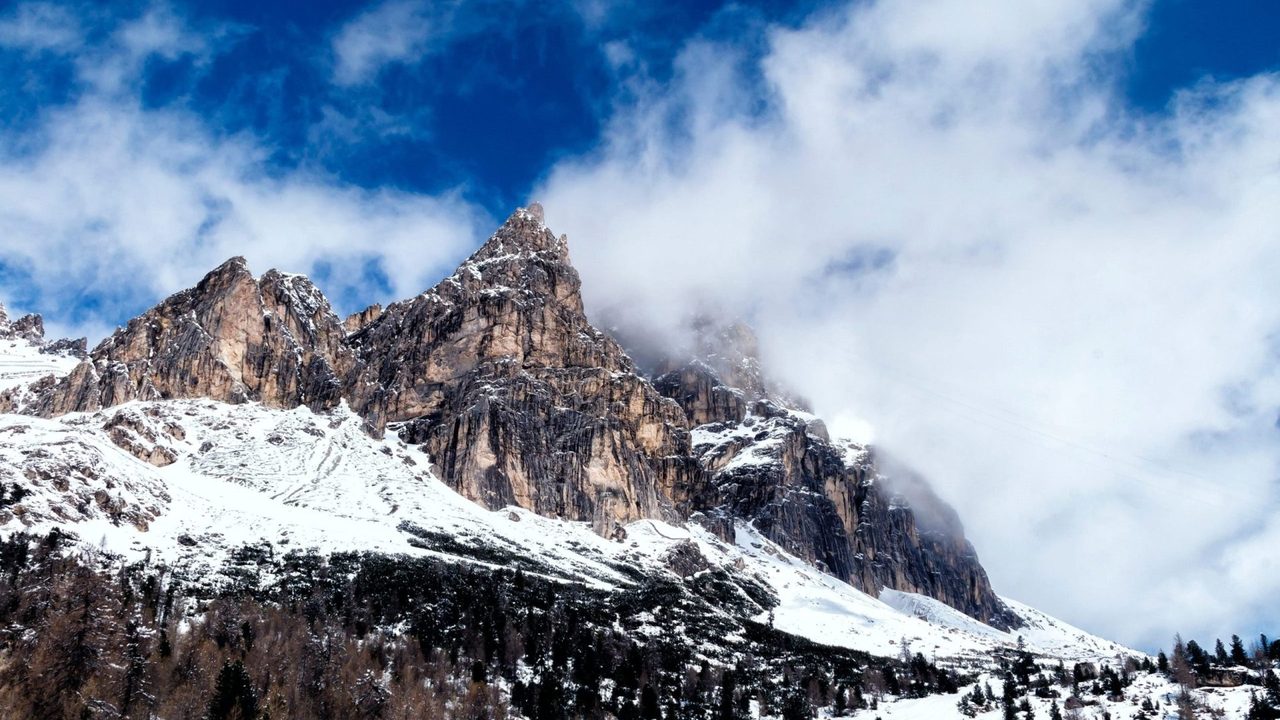 belluno