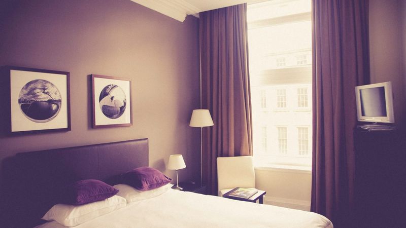 Scopri i migliori hotel di Riva del Garda: comfort, relax e panorami mozzafiato!