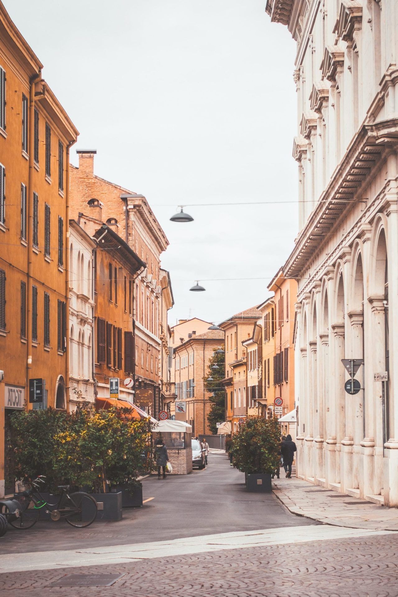 ferrara