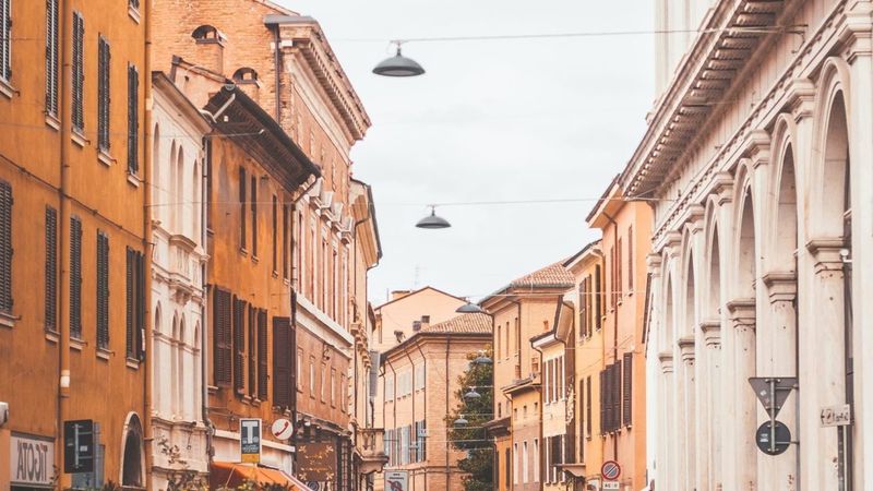ferrara