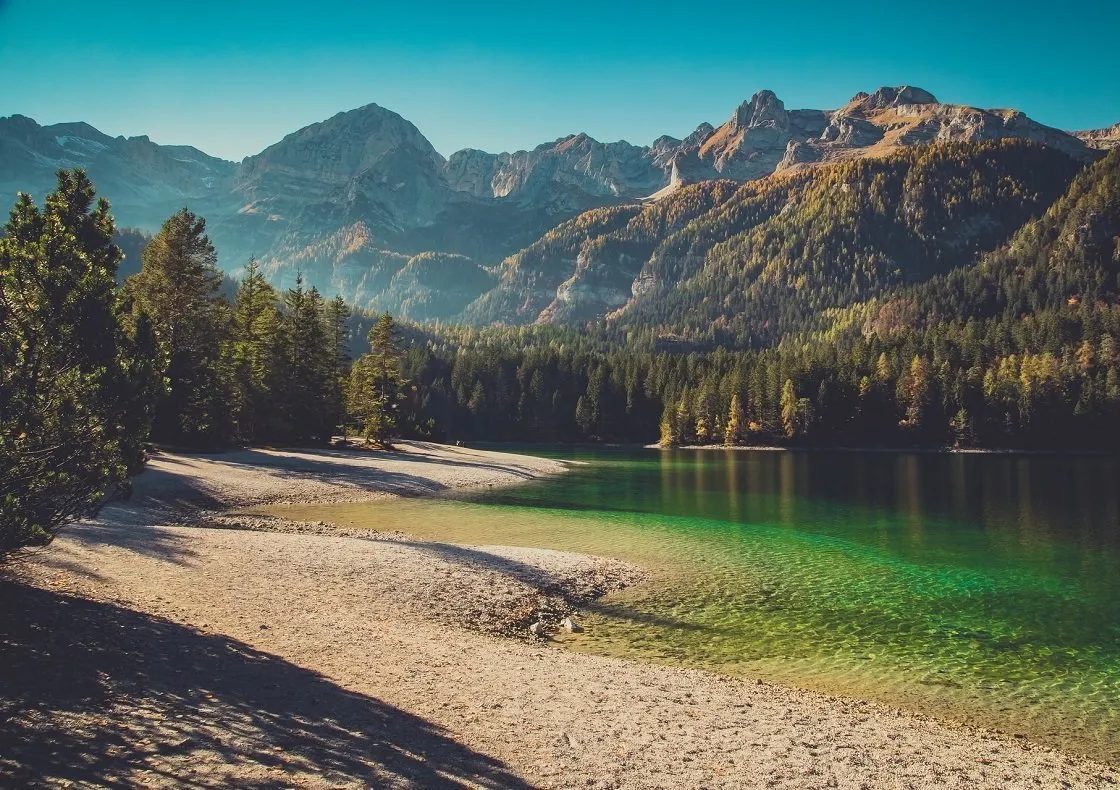 lago-di-tovel