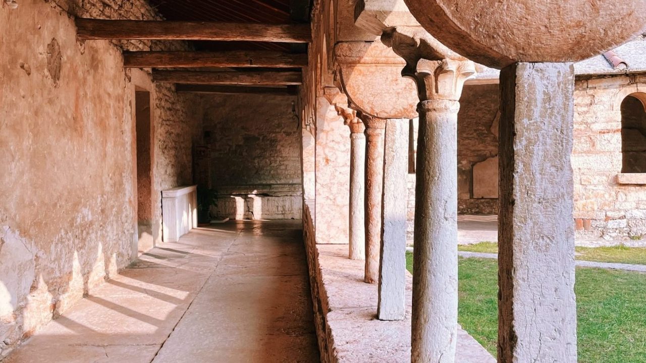 Valpolicella : le paradis œnogastronomique entre vins d'exception et paysages à couper le souffle