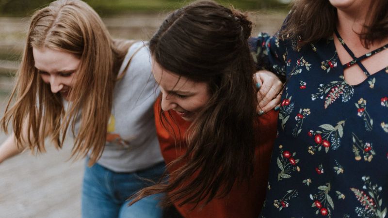 why-friendship-is-important