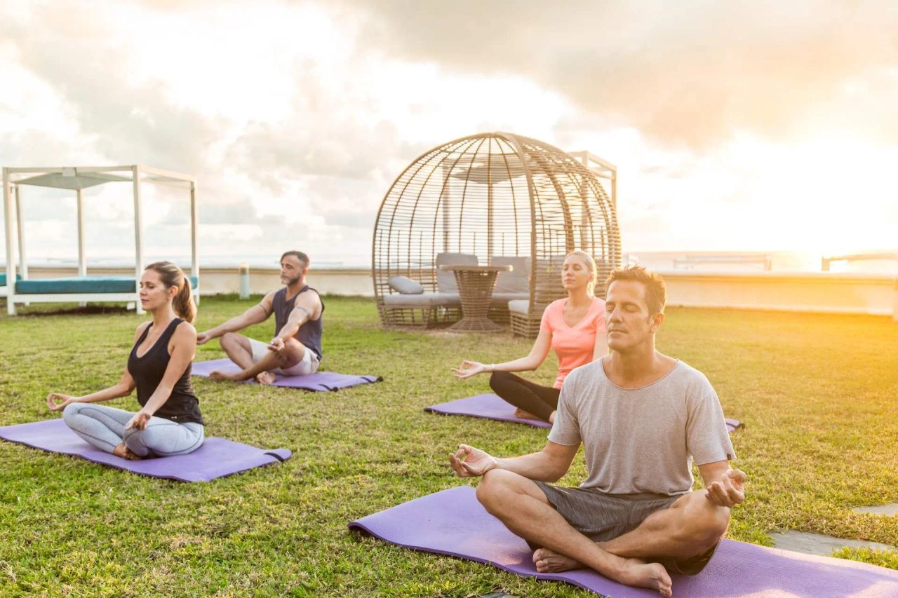 passione chiara shannon relax yoga cocconito francia solito cuore