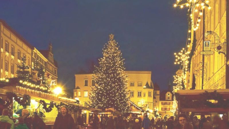 events in the province of milan and surroundings