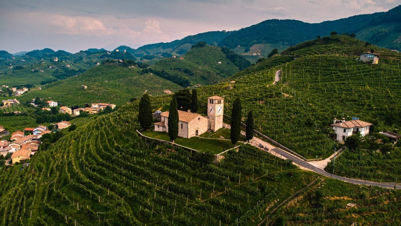 Veneto