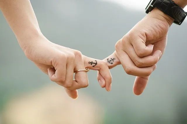 Solutions to Solve Couple Problems