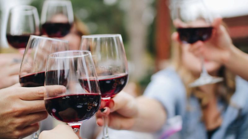 events-for-singles
