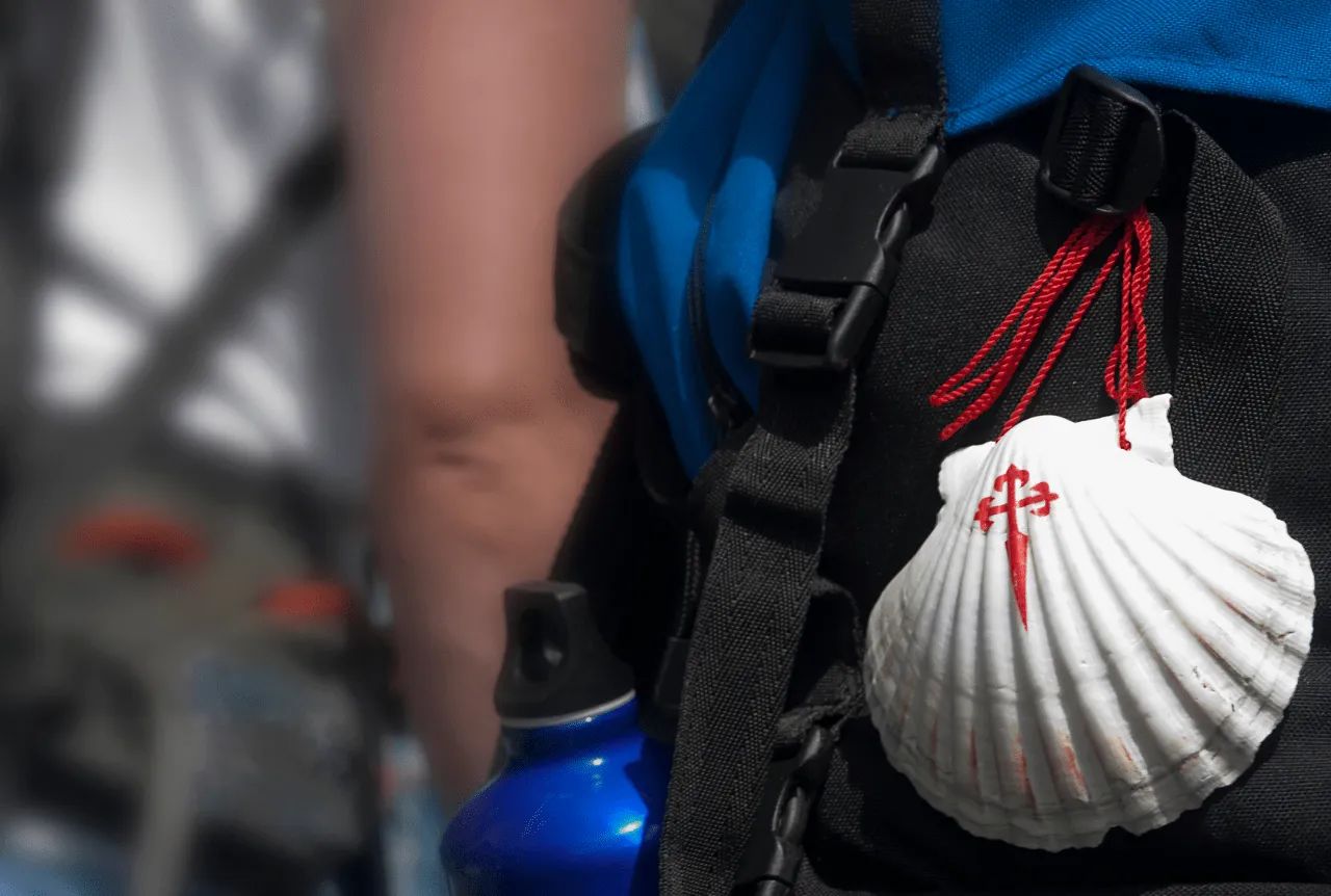 how-to-prepare-for-the-camino-de-santiago3