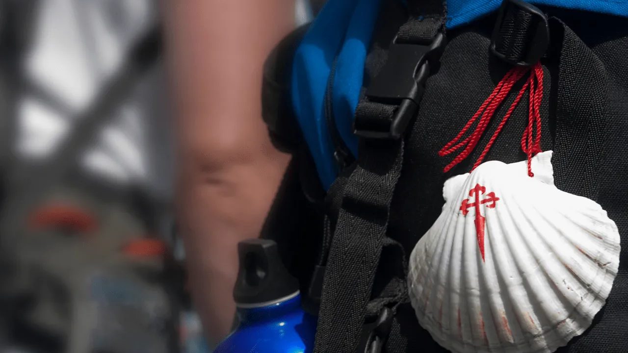 how-to-prepare-for-the-camino-de-santiago3