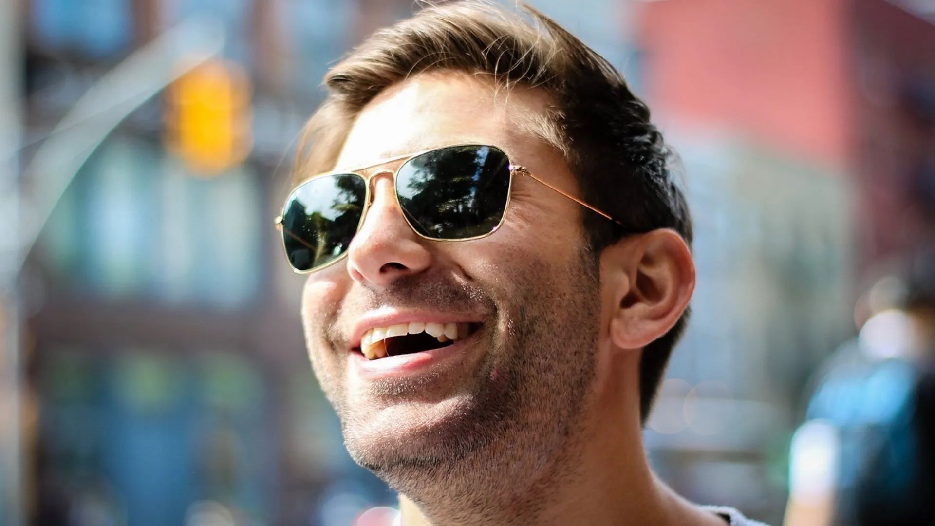 questions to ask a man to get to know him better