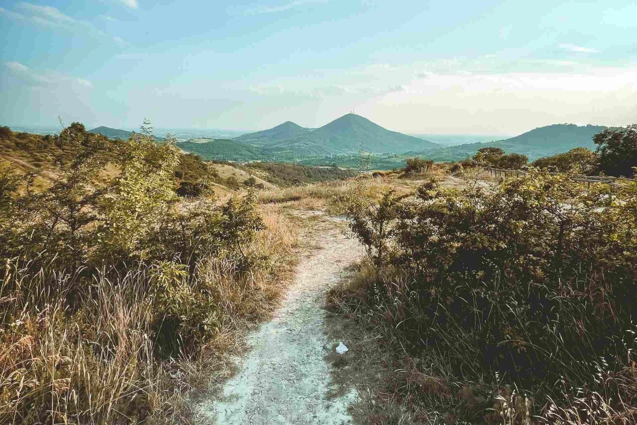 monte grande uno ente parco piedi colli area rocca pendice interesse sentiero indice utenti menu base possibilità