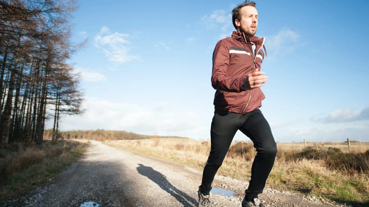 how-to-stay-in-shape