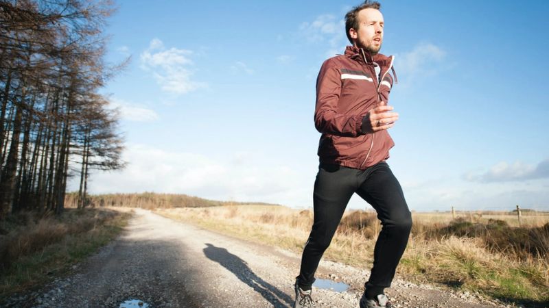 how-to-stay-in-shape