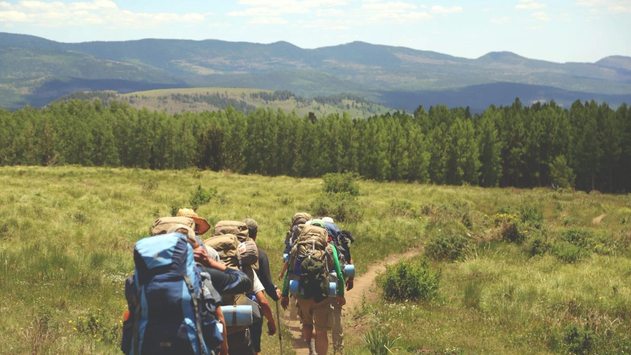 corporate-outing-ideas