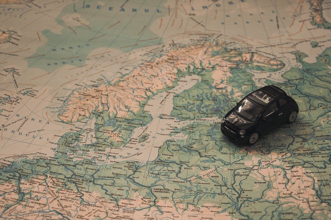 how to choose the right destination, vacations, destinations