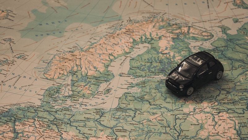 come scegliere la destinazione giusta, vacanze, destinazioni