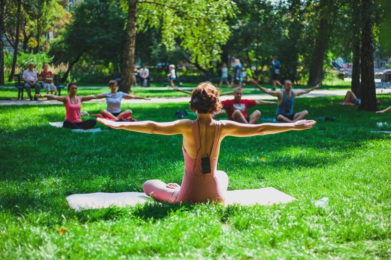 yoga-in-natura