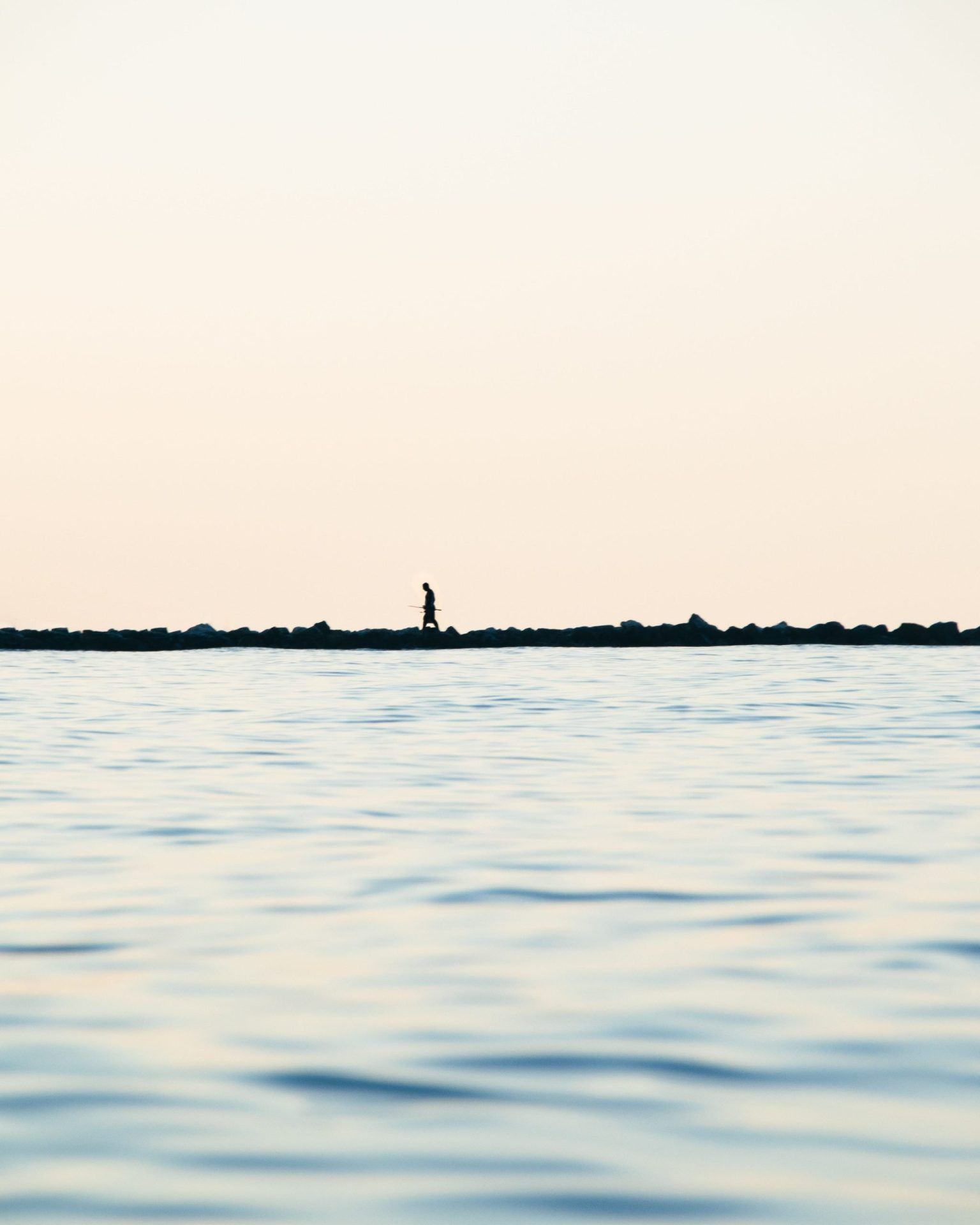 Lido de Venise : le paradis caché entre mer et lagune