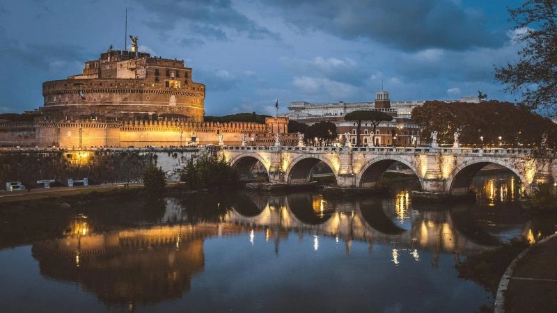 Rome Opera House: Things to Know Before Visiting