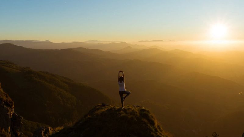 yoga-in-nature
