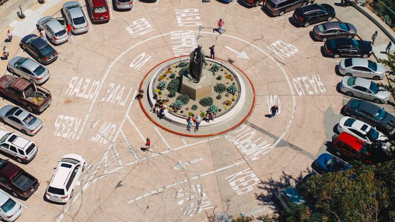 Scopri i migliori parcheggi a Venezia: soluzioni intelligenti per il tuo viaggio senza stress!