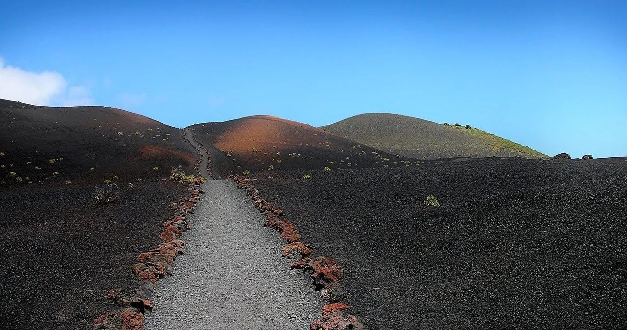 viaggiare in spagna