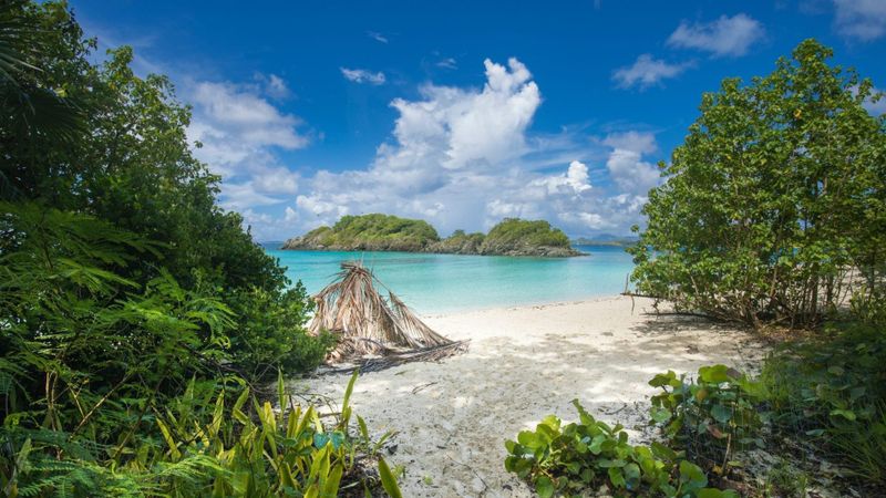 Découvrez les charmants lidi de Venise : un paradis de mer, soleil et culture !