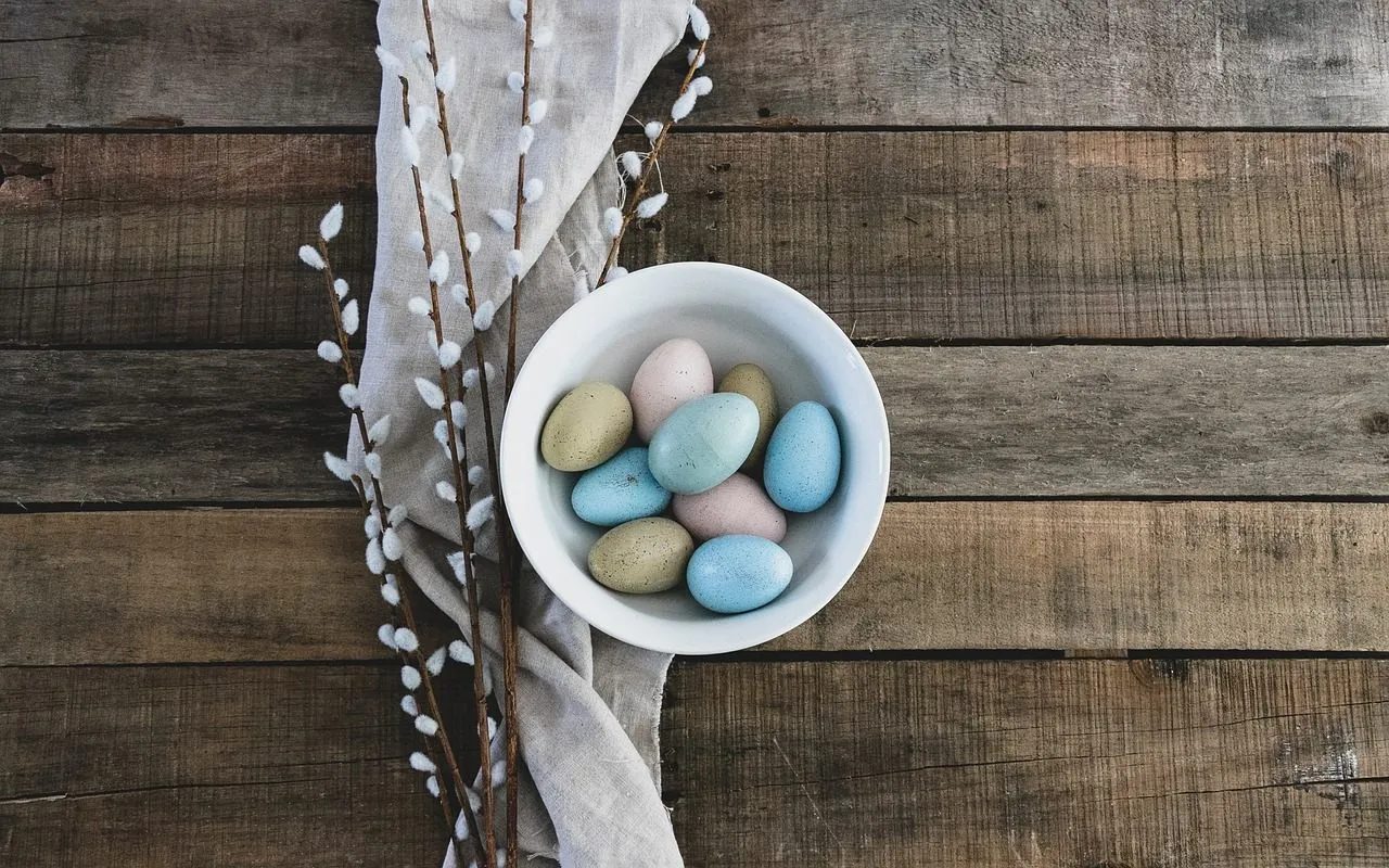 cose da fare a Pasqua in Toscana