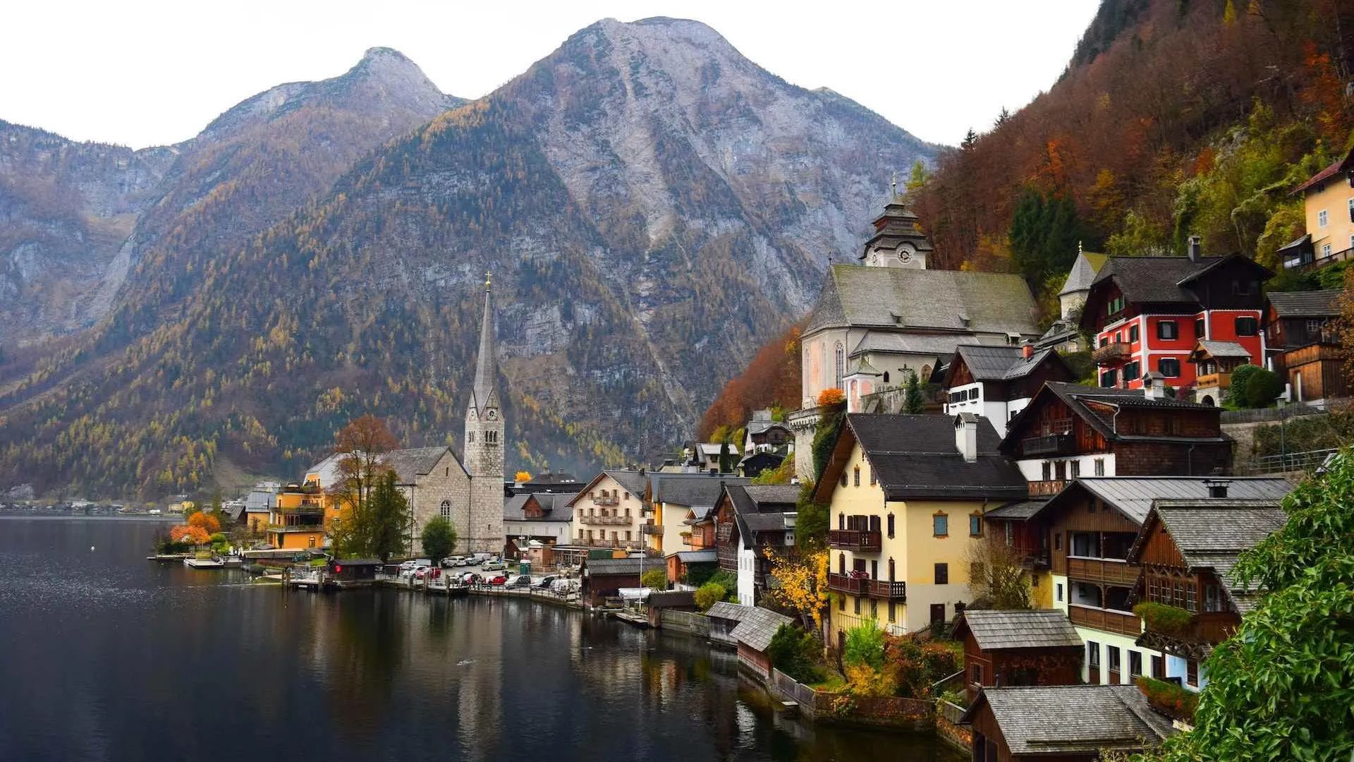 offer fun tourism need fresh air family most part