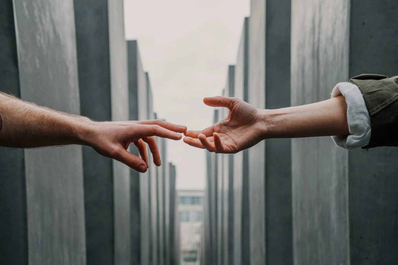 attività per conoscere persone