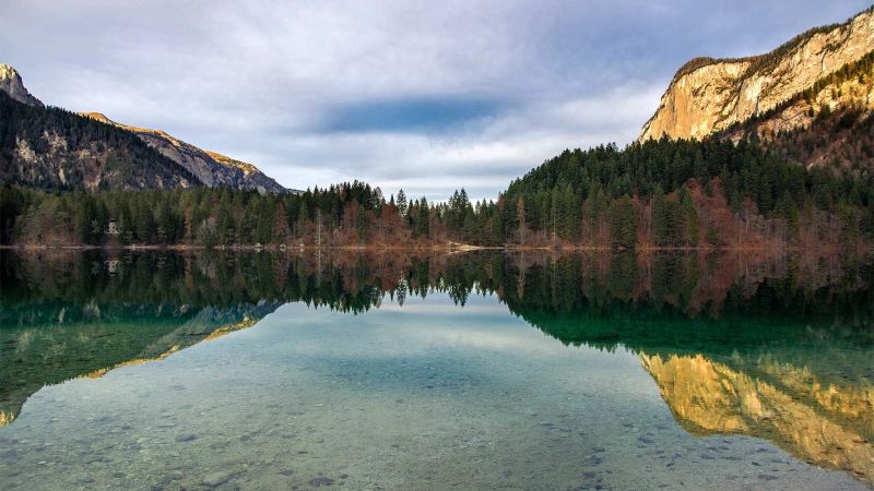 Città da visitare nord Italia: 5 idee per weekend romantici